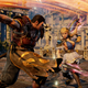 SoulCalibur VI (PS4) | $10 | GameStop